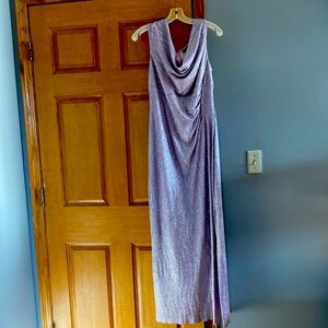 brand new dress in excellent condition without tag